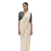 BARKHA